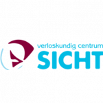 Pretecho Sicht