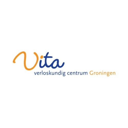 Pretecho Vita Groningen