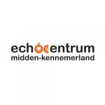 Pretecho Echocentrum Midden Kennemerland