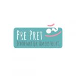 Pretecho PrePret in Amersfoort
