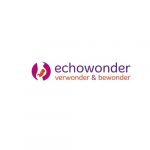 Pretecho Echowonder Amersfoort