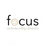Pretecho Focus in Utrecht