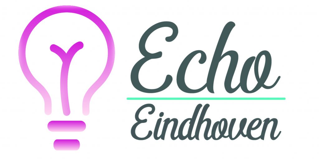Pretecho – Echo Eindhoven