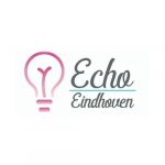 Pretecho - Echo Eindhoven