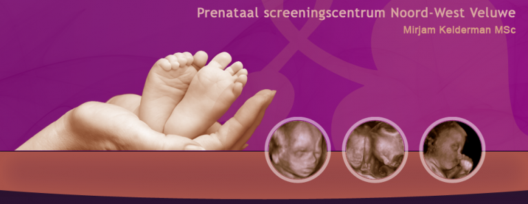 Pretecho Prenataal Screeningscentrum Noord West Veluwe
