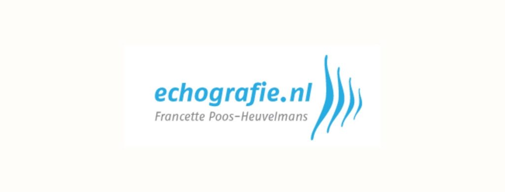 Pretecho – Echografie.nl in Bergeijk