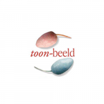 Pretecho Toon-Beeld Enschede