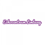 Pretecho Echocentrum Limburg