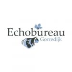 Pretecho - Echobureau Gorredijk