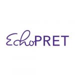 Pretecho - EchoPRET Lelystad
