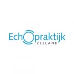Pretecho - Echopraktijk Zeeland - Vlissingen