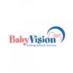 Pretecho - Baby Vision Delft