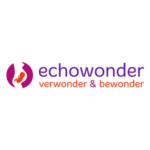 Pretecho Echowonder Hoofddorp