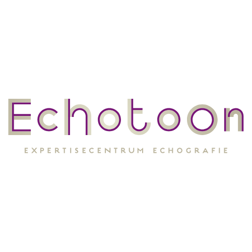 Pretecho Echotoon Delfzijl