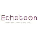 Pretecho Echotoon Groningen UMCG