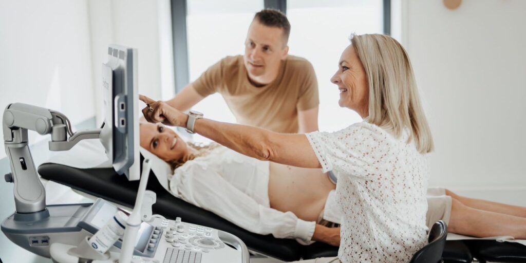 Echobureau Gorredijk pretecho ruimte