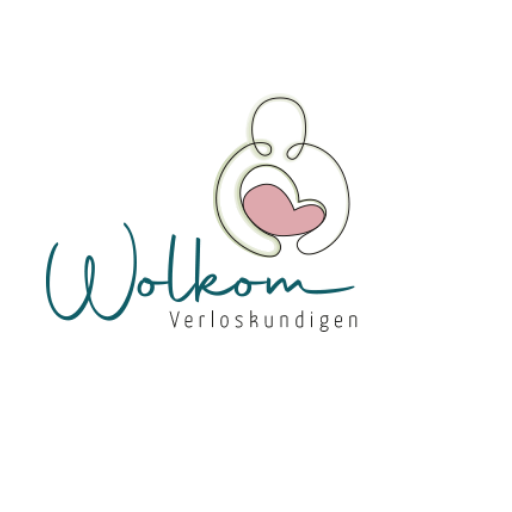 Wolkom Drachten Logo
